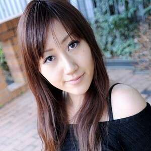 DAGE-700 Karina