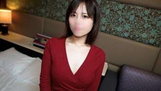 FC2-PPV-4654841 Kawa⚪︎Haru⚪︎ lookalike! Super cute G cup JD has intense raw creampie sex with full instinct