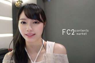 FC2-PPV-4669533 The first place is an innocent idol-like work, the throat of the throat is high, the throat is stimulated to the extreme. *Extreme edition (directly available on weekends)