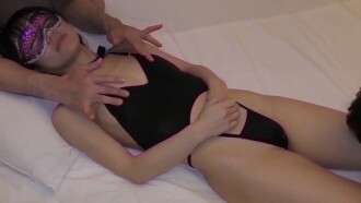 FC2-PPV-4678427 [Limited time 50% off, 3P, continuous creampie] A 32-year-old married woman who has completely blossomed and wants two toys. The play with two types of toys turns into pleasure...