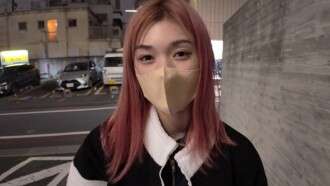 FC2-PPV-4687325 990 points until the 6th!! *20 years old beauty student pursuing her dream She can't forget the dick, so she contacted me again, saying it was for money☆