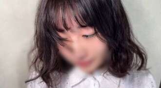 FC2-PPV-4697605 [Amateur] A cute 19-year-old with a great figure and a playlike innocence ♡ She's seriously confused by the amount of seeding she's sure to get pregnant... *Review bonuses available*