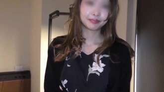 FC2-PPV-4700105 [5-day limited sale, thin face mosaic, re-edited version] A 29-year-old wife who works at a jewelry store and has been married for 5 years wants to have sex that isn't passive... Re-edited version