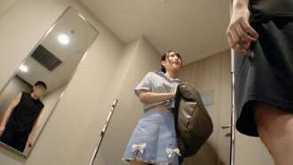 FC2-PPV-4703955 [SS-Class Men] อุทานสองครั้งติดต่อกันใน M-chan ยอดนิยมสุดยอดเอาถุงยางและพร้อมที่จะถูกทิ้งไว้ข้างหลัง