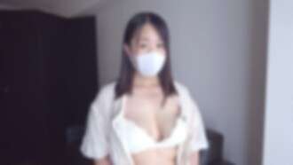 FC2-PPV-4704313 ♡ Setengah harga hingga 6/22 [Tanpa Sensor, Sepenuhnya Amatir] “Susu akan keluar!! Seorang ibu rumah tangga super amatir berusia 43 tahun dengan wajah super seksi dan erangan keras yang akan keluar saat dia merasakannya! Dia pelacur sejati yang akan datang cinta
