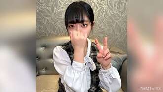 FC2-PPV-4706691 Yuzu-chan ♡ 下班后，有退款... /〇。练习，在公共区域排名第三。很酷。_kyo。/no./ 〇./〇./〇./〇.ush./〇。/x。