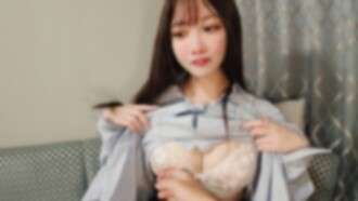 FC2-PPV-4707401 [990分，直到8日] 22岁的超级可爱，超大的，超大的，救生的工人不应被秘密揭示，热精液在她紧紧的阴道内被奶油。 - - 妊。娠
