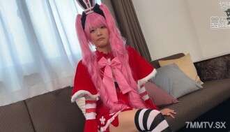 FC2-PPV-4712450 After completing the previous idol and having sex with a man at home, he reaches multiple climaxes. The deepest part of the womb [I need to see ♥] I need to collapse, my meeting is shockingly visible, and one of them is a big mountain spar
