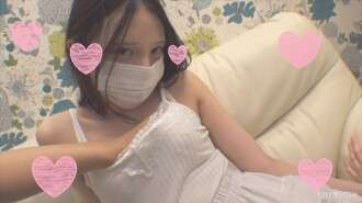 FC2-PPV-4714105 [第一次拍摄] [no马赛克] [RAW]完全业余！ - - **雷●女王！ - - 如果代理商发现，您可以立即将其删除！ - - ！ - - ！ - - ！ - - 与终极变态的美相激烈的实时性爱！