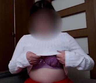 FC2-PPV-4717651 [Phiên bản giới hạn] Một bà nội trợ đầy đặn, busty sống ở Yokohama
