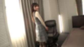 FC2-PPV-4718052【こっそり撮影/初撮影】「バレたら即クビ」坂道アイドル並みの可愛い訪問介護士。濃厚なザーメンを濃厚に流し込む過激でハードコアなセックスビデオ