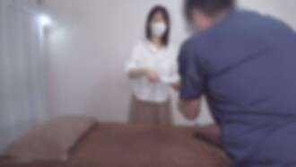 FC2-PPV-4719035 7/13日迄半額！【無/なまハメ】すばらしいスタイル、長身の美しい女性がまた来店してくれました。前回と同じオイルを長めでのご要望なので様々なアプローチで、お客様のご要望にお応えします。超敏感で素晴らし