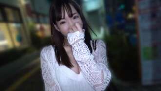 FC2-PPV-4723011 [内含奖励] 模特般的JD的极度色情自慰！滑稽的高潮性爱&**** 清洁口交！