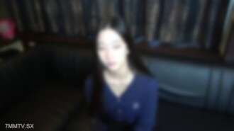 FC2-PPV-4730461 〇20세입니다.완벽한 성격의 한국미인, 고등학생, 고등학생, G컵 스타일.그녀의 큰 가슴 좀 보세요.가루와 붉은색 빙수 케이크 중간에 있는 거대한 오일 케이크를 완성했습니다.