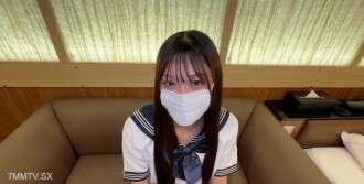 FC2-PPV-4735280 A 19-year-old F-Cup Tsuki with a healthy body and healthy sexual love! A separate edition of the book. ~ 5 days of benefits for early buyers! ③