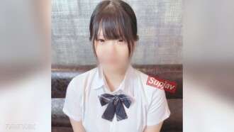 FC2-PPV-4736334 F-Cup East, vieille femme cutanée●●, Gao Xing. 4 lances. Hokkaido (Hokkaido) La performance la plus joyeuse sur place, ainsi qu'une pièce perdue ●● vieille d'un an, ont soumis quelques questions, ont répété un public adulte présent dans leur