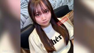 FC2-PPV-4736944 Expérience \. relativement petite./ d-cupnot.// chatte pubienne ribulaire ♡ Kazuaki Uchibe.