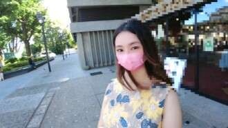 FC2-PPV-4739358 ★ มาคนแรก เสิร์ฟก่อน 2998p ★ ถ้วย “L” ธรรมชาติสุดพิเศษ อายุ 19 ปี ★ ไต้หวันครึ่งหนึ่ง ★ การตั้งครรภ์จริงโดยไม่ต้องใช้ยาในช่วงวันที่อันตราย และครีมไพ่ดิบ【คุณภาพดั้งเดิม】