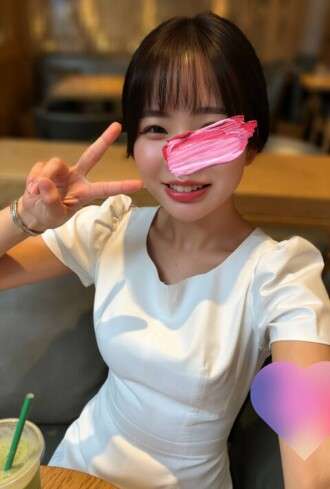 FC2-PPV-4741727 [※เพิ่มราคาทันที] เพียง 7000p ตอนนี้!นางแบบตัวเล็ก ๆ และสวยงาม Mao (25) อยู่ในอารมณ์ไม่ดี ฉันจึงตบเธอและสอนบทเรียนให้เธอ จากนั้นฉันก็ขยี้ของเหลวจำนวนมากขึ้นและลงร่างกายของเธอในท้ายที่สุดเธอกลายเป็นคนเชื่อฟังดังนั้นฉันจึงยินดี