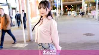 [무삭제] GANA-3080 진심으로 느긋한 첫 촬영. 2076 그녀의 수줍은 미소가 참을 수 없다!이케부쿠로에서 아이돌 얼굴을 한 여대생을 만났어요!웃는 건 상상하기 힘든 장난꾸러기였어요!?걔가 나한테 에로틱한 구강 성교를 해줬다가 왔어