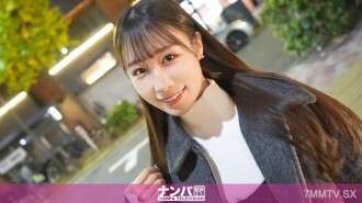 [BOCORAN TANPA DISENSOR] Staf hiburan GANA-3208 Yurakucho (27) Izakaya Kamitsuki Pengawal Yurakucho, kulit cantik! Cara terbaik bagi seorang wanita untuk melepaskan diri dari dendam mantan pacarnya! ? 口, 口 dari stasiun mobil Jepang yang mengendarai! Aku bisa merasakan