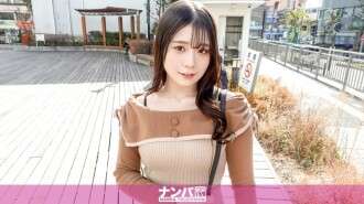 GANA-3216 “ถ่ายภาพครั้งแรก ง่ายอย่างจริงจัง 2180 จุดสุดยอดที่ไม่คาดคิดระหว่างการทดสอบสมรรถภาพทางกายภาพ!?ฉันได้พบกับแฟนหนุ่มที่อยู่หน้าสถานี Urawa ก่อนออกเดท และยืดเธอเข้ากับแคว้นของฉันเพื่อสุขภาพของฉัน!ฉันไม่สามารถยึดได้