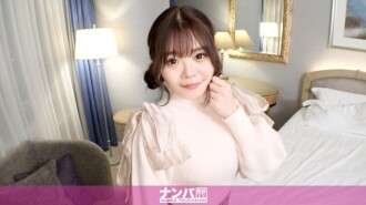 GANA-3231 “Majinanpa，First Shoot。2179 一个缺乏性高潮的 G 罩杯女大学生在心理测试中被脱光衣服！？深夜零食诊断揭示了她对性的渴望，这在情色惩罚游戏中大放异彩！释放你的挫败感 w