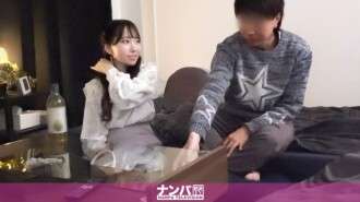 GANA-3237 “Một nghệ sĩ bán hàng kỳ cựu đưa một cô gái trở lại phòng của mình để quan hệ tình dục, bí mật quay phim cô ấy quan hệ tình dục 403. Bộ ngực đẹp, bồng bềnh! Mông đẹp, bồng bềnh! Một cơ thể thuần khiết không quen với quan hệ tình dục! Chúng tôi trượt qua người bảo vệ bằng sắt
