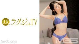 LUXU-153 ทีวีลักซ์ชัวรี 149