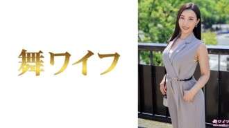 [UNSENSORED-LEAK] MY-959 “Fujiwara Izumi 1": MGS Video Situs distribusi video dewasa