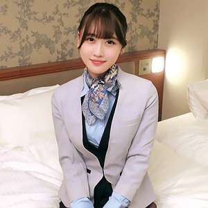 [무삭제-유출] ORECZ-015 아리마씨