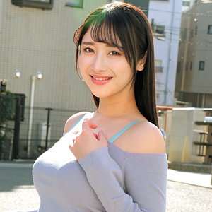 [FUITE NON CENSURÉE] ORECZ-155 Yuika-san