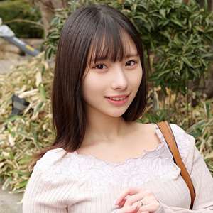 ORECZ-217 Matsui-san