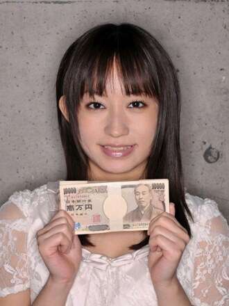 SERO-018 [特別オファー] 大沢美香が「これに陥らなければ100万円もらえる」プロジェクトに参加しています！俳優がどんなに質問しても、口に入れた100万円を手放さない