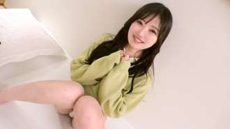 SIRO-5276 A captivating slender college student appears! Her innocence is beyond imagination from her appearance, making her gap moe! "I like being penetrated deep inside...////" A follow-up piston attack in her embarrassed state! Fight! One sho