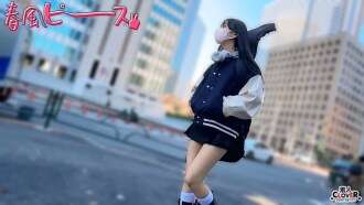 [UNCENSORED-LEAK] STCV-565 สาวน่ารักกับดนตรีเบา ๆ