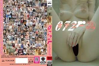TCHB-051 072 Masturbation 72 people 300 minutes
