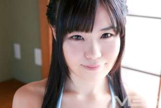 TMS-010 Sayaka-chan
